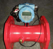消防流量开关是控制增压泵还是消防泵